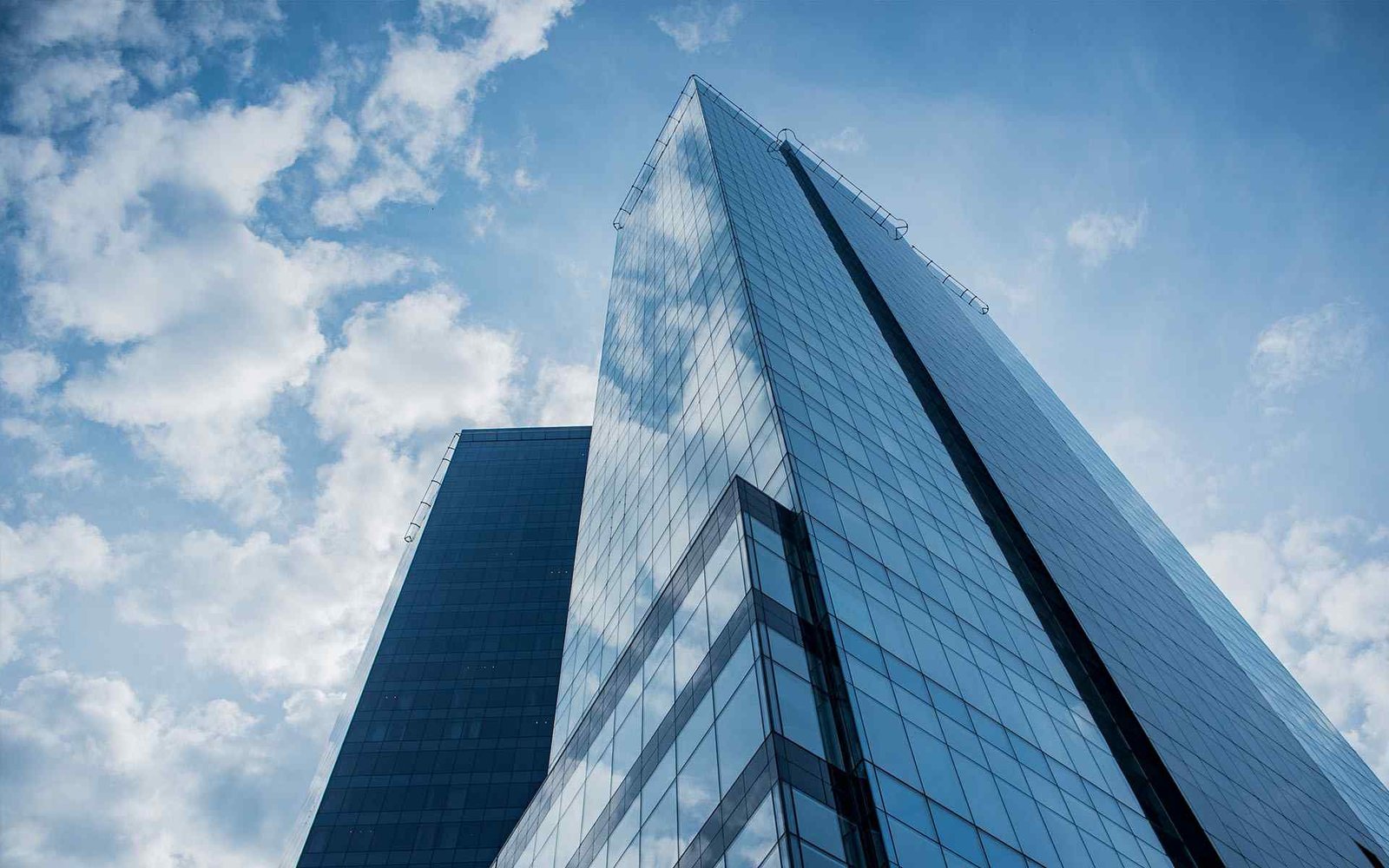 Featured Image Mutrol