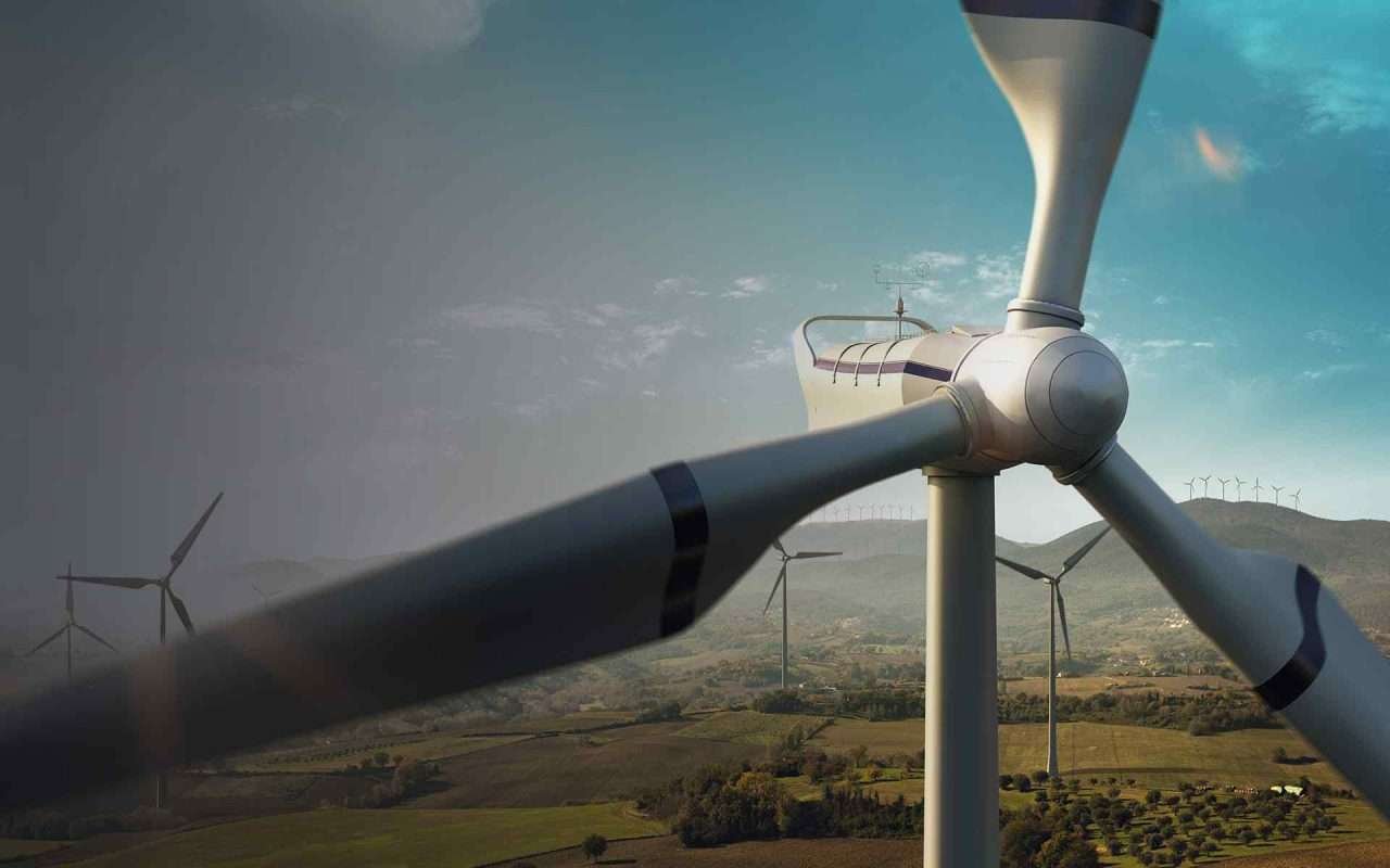 Featured Image Blog Mutrol