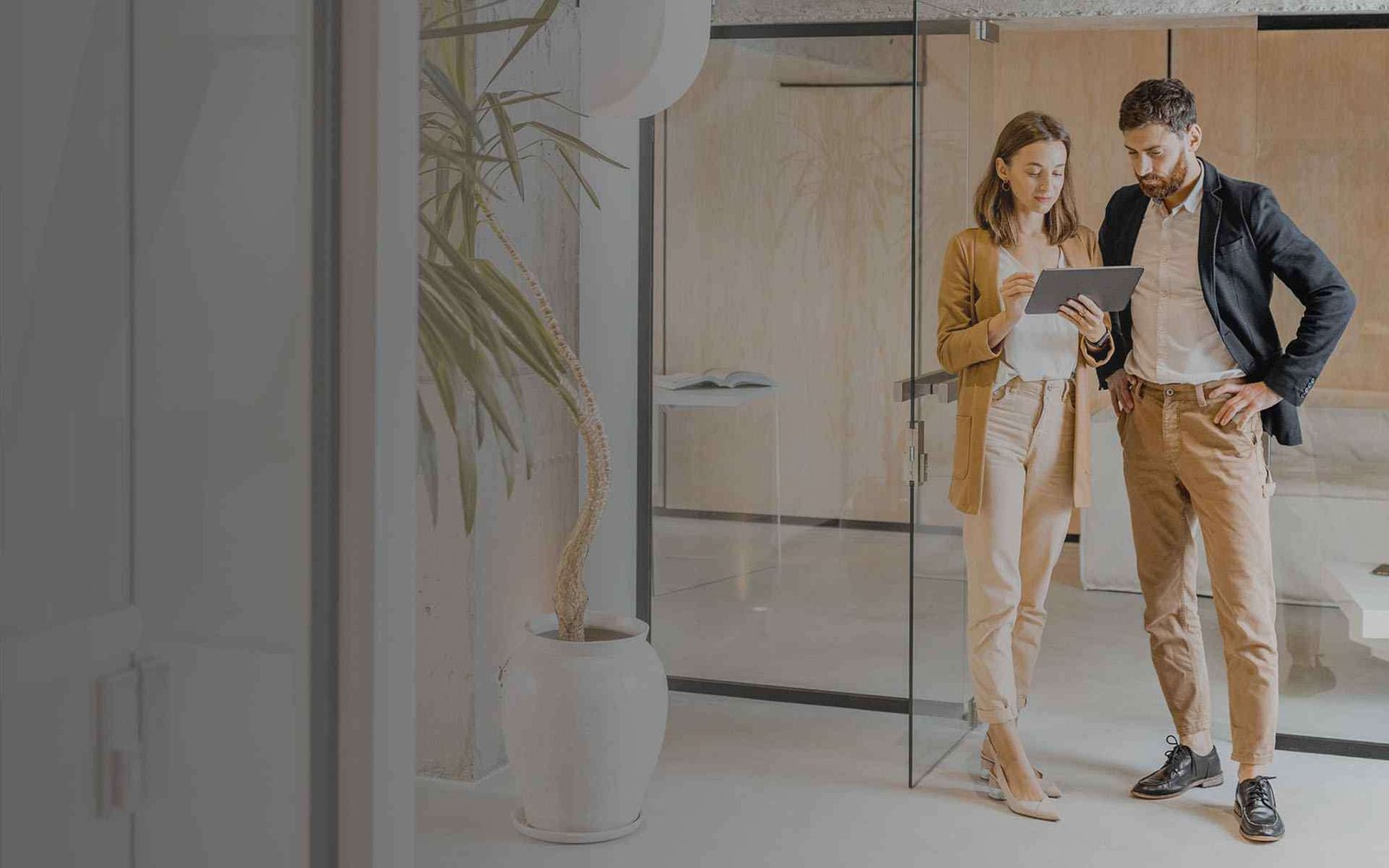 Featured Image Shop Mutrol