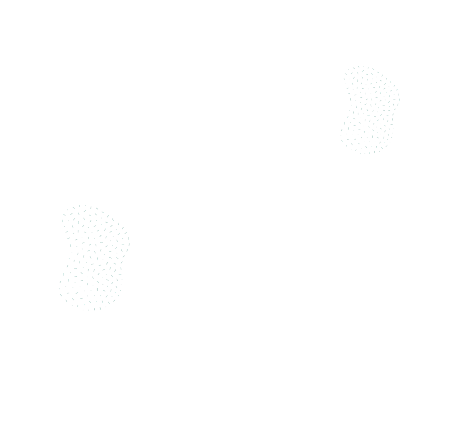 Background Dots 02 Mutrol