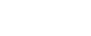 Client Logo 02 Mutrol