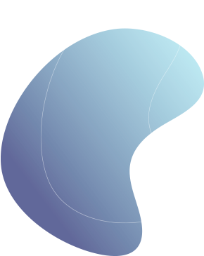 https://mutrol.com/wp-content/uploads/2020/08/floating_image_02.png