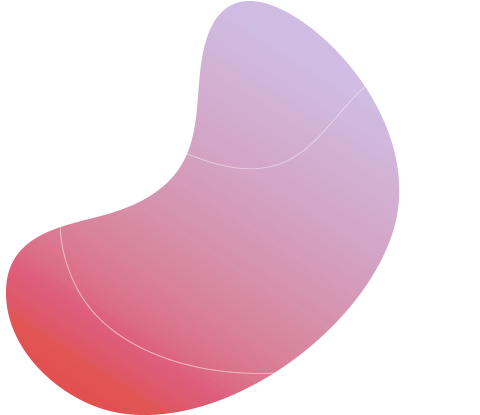 https://mutrol.com/wp-content/uploads/2020/08/floating_image_03.png