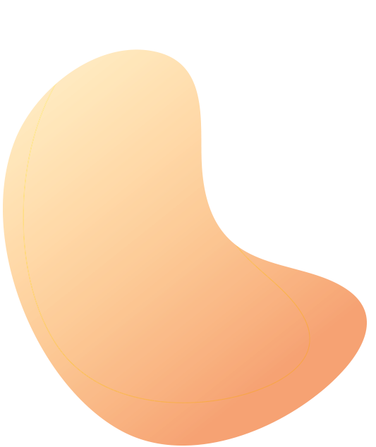 https://mutrol.com/wp-content/uploads/2020/08/floating_image_04.png