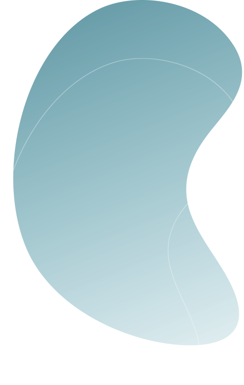 https://mutrol.com/wp-content/uploads/2020/08/floating_image_05.png