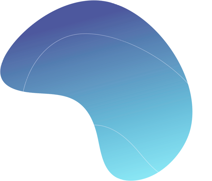 Floating Image 09 Mutrol