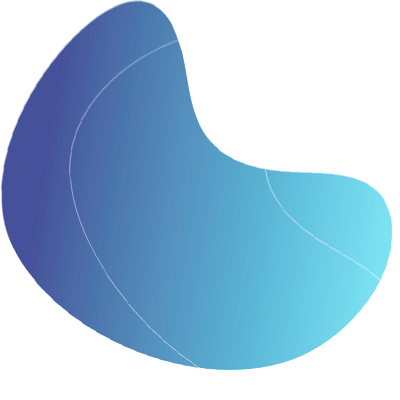 Floating Image 10 Mutrol