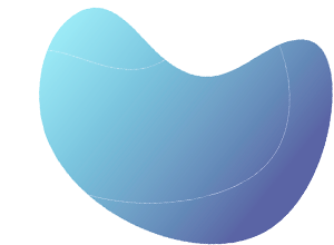 Floating Image 11 Mutrol