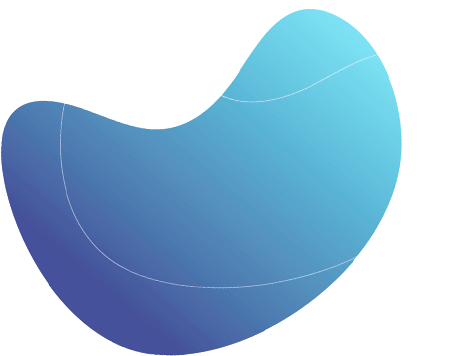 https://mutrol.com/wp-content/uploads/2020/08/floating_image_14.png