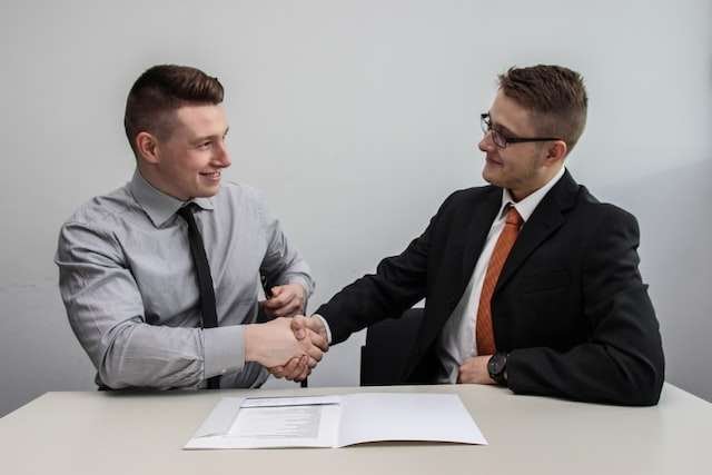 https://mutrol.com/wp-content/uploads/2022/10/Alianzas-Spins-offs-y-Joint-Ventures.jpg