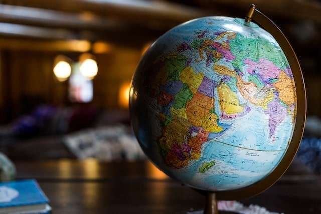 https://mutrol.com/wp-content/uploads/2022/10/Analisis-Economico-min.jpg