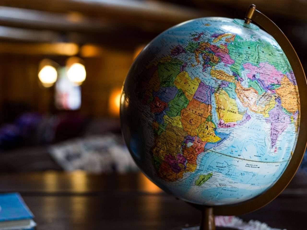 https://mutrol.com/wp-content/uploads/2022/10/Analisis-Economico-tamano-Grande-min-1280x960.jpg