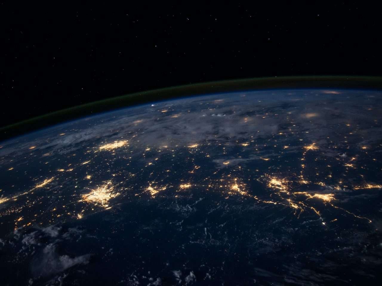 https://mutrol.com/wp-content/uploads/2022/10/Ciberseguridad-min-1280x960.jpg