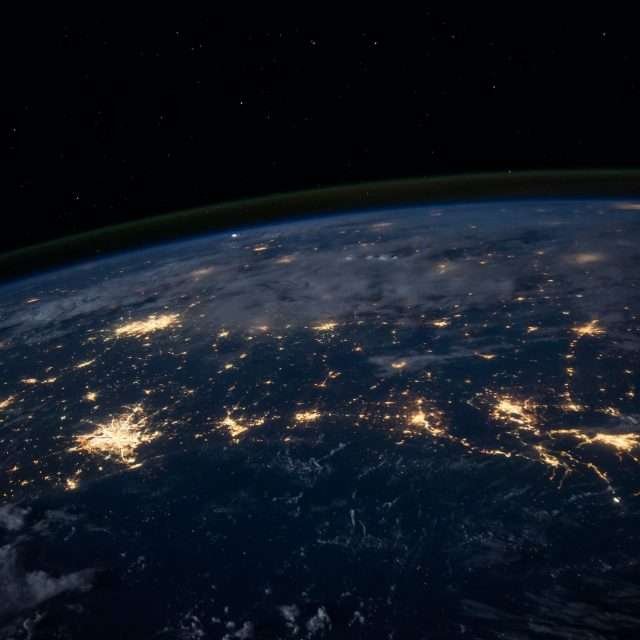 https://mutrol.com/wp-content/uploads/2022/10/Ciberseguridad-min-640x640.jpg