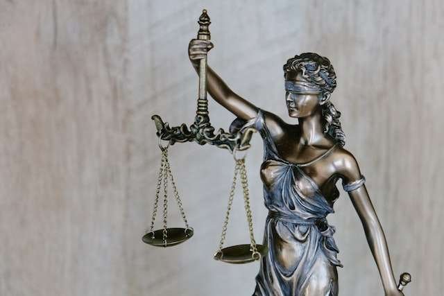 https://mutrol.com/wp-content/uploads/2022/10/Consultoria-y-Asesoria-min.jpg