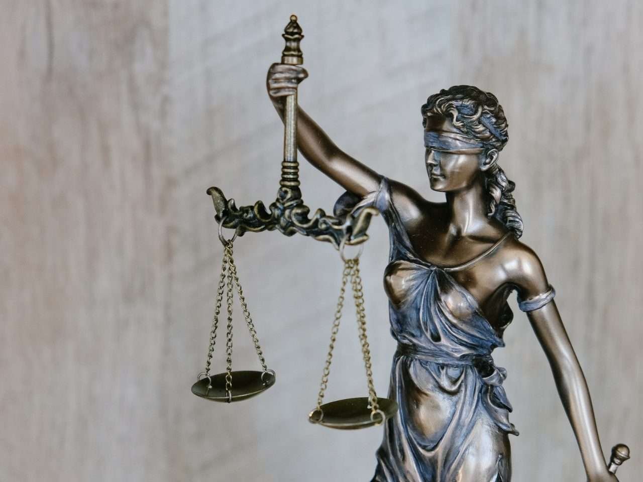 https://mutrol.com/wp-content/uploads/2022/10/Consultoria-y-Asesoria-tamano-Grande-min-1280x960.jpg