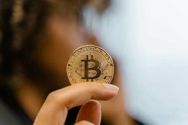 https://mutrol.com/wp-content/uploads/2022/10/Criptomonedas.jpg