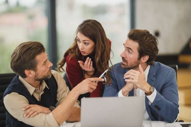 https://mutrol.com/wp-content/uploads/2022/10/Definicion-de-Estrategia-de-Precios.jpg