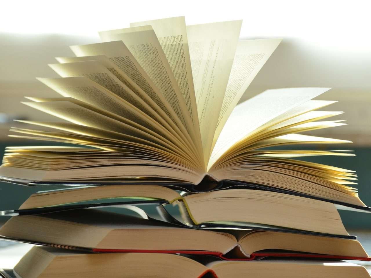 https://mutrol.com/wp-content/uploads/2022/10/Educacion-min-1280x960.jpg