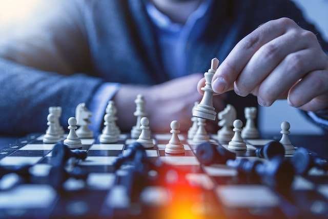 https://mutrol.com/wp-content/uploads/2022/10/Estrategia-Financiera-min.jpg