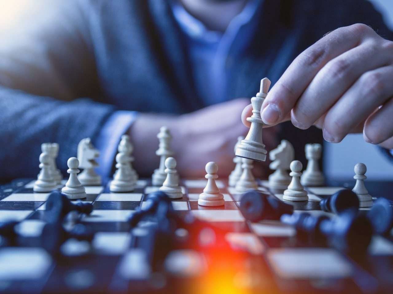 https://mutrol.com/wp-content/uploads/2022/10/Estrategia-Financiera-tamano-Grande-min-1280x960.jpg