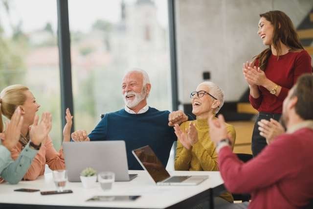 https://mutrol.com/wp-content/uploads/2022/10/Excelencia-de-Gestion.jpg
