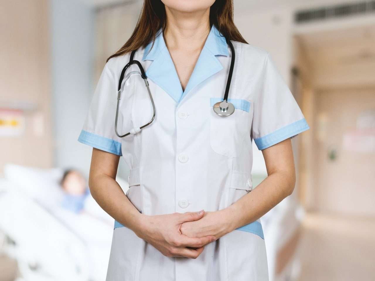 https://mutrol.com/wp-content/uploads/2022/10/Higiene-y-Salud-min-1280x960.jpg