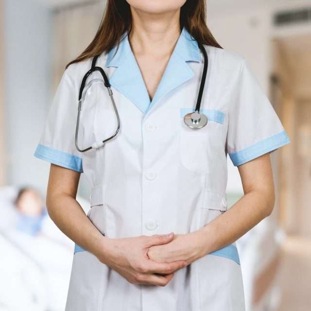 https://mutrol.com/wp-content/uploads/2022/10/Higiene-y-Salud-min-640x640.jpg