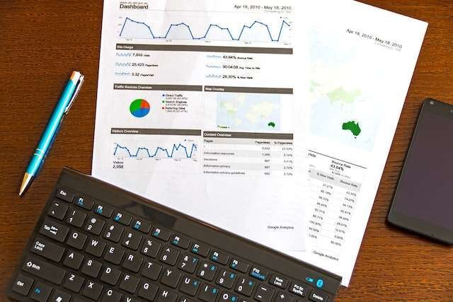 https://mutrol.com/wp-content/uploads/2022/10/Informes-Microeconomicos.jpg