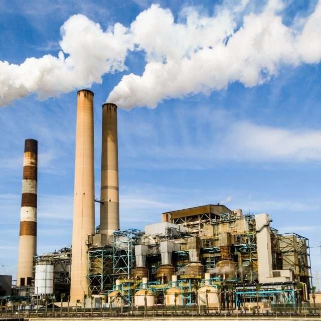 https://mutrol.com/wp-content/uploads/2022/10/Produccion-Industrial-min-640x640.jpg