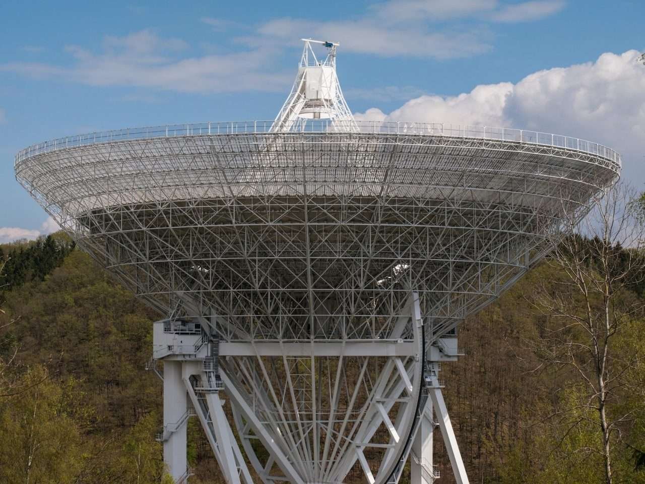 https://mutrol.com/wp-content/uploads/2022/10/Telecomunicaciones-Tegnologia-y-Medios-min-1280x960.jpg