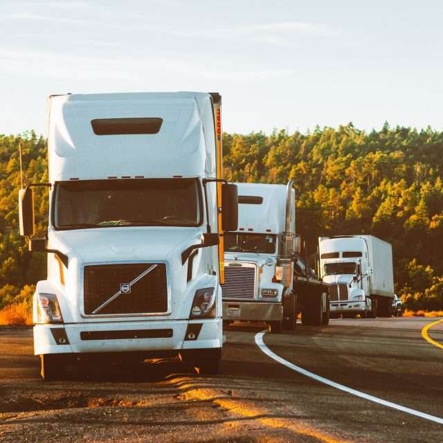 https://mutrol.com/wp-content/uploads/2022/10/Transporte-y-Movilidad-min-640x640.jpg