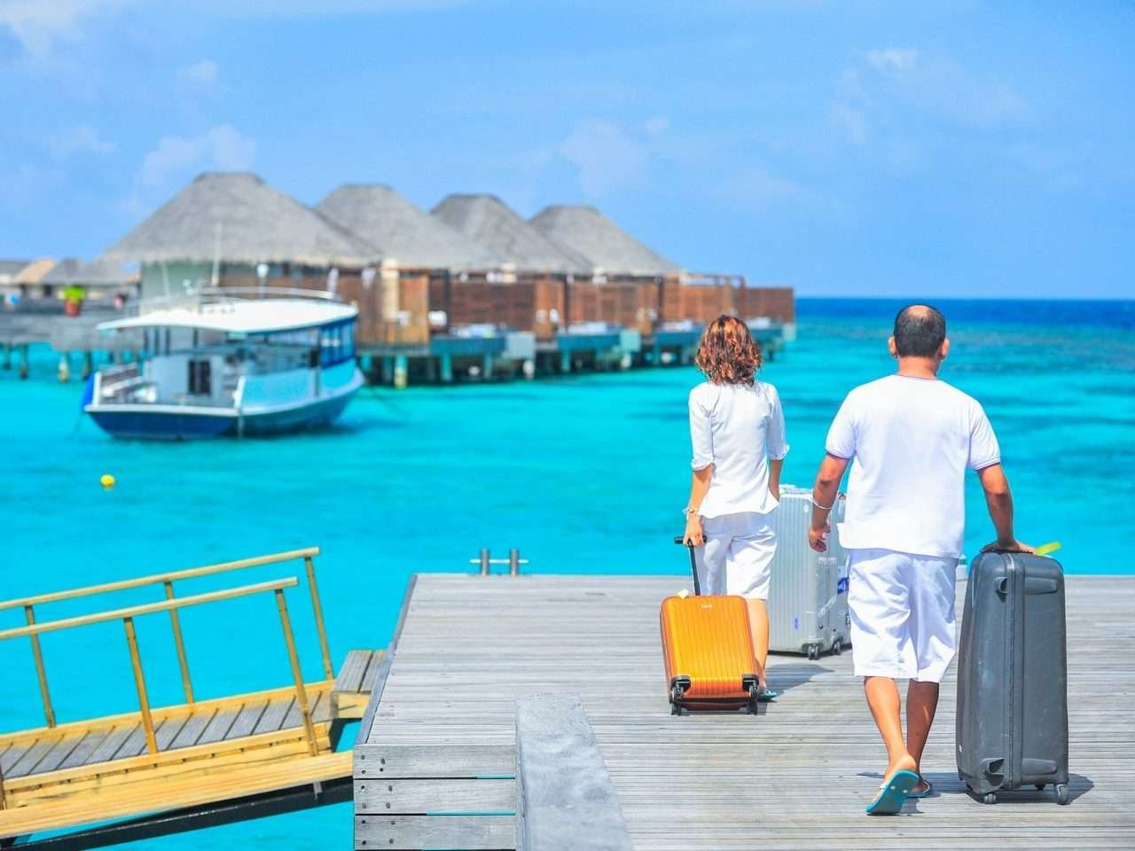 https://mutrol.com/wp-content/uploads/2022/10/Turismo-min-1280x960.jpg