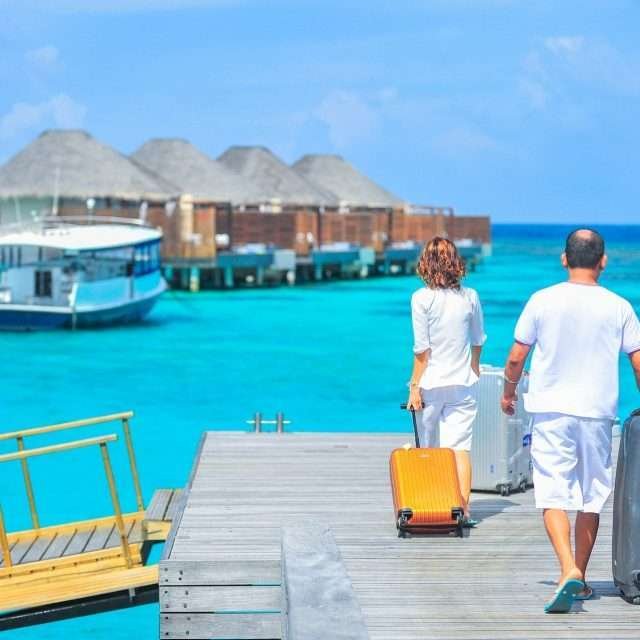 https://mutrol.com/wp-content/uploads/2022/10/Turismo-min-640x640.jpg