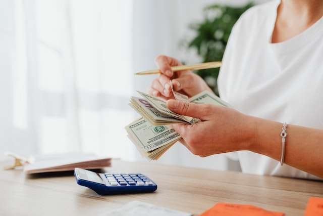 https://mutrol.com/wp-content/uploads/2022/10/Ventas-Digitales.jpg