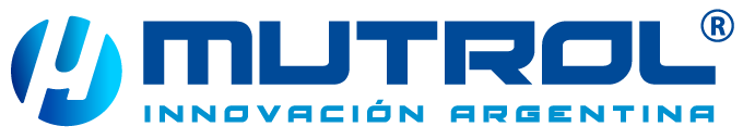 MUTROL