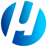 https://mutrol.com/wp-content/uploads/2022/10/isotipo-mutrol-160x160.png
