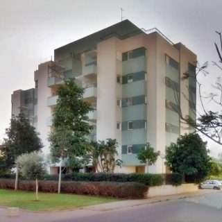 https://mutrol.com/wp-content/uploads/2022/11/Office-Netanya-v.2-320x320.jpg