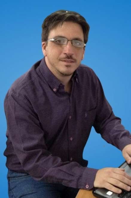 https://mutrol.com/wp-content/uploads/2022/11/david_bercovich.jpg