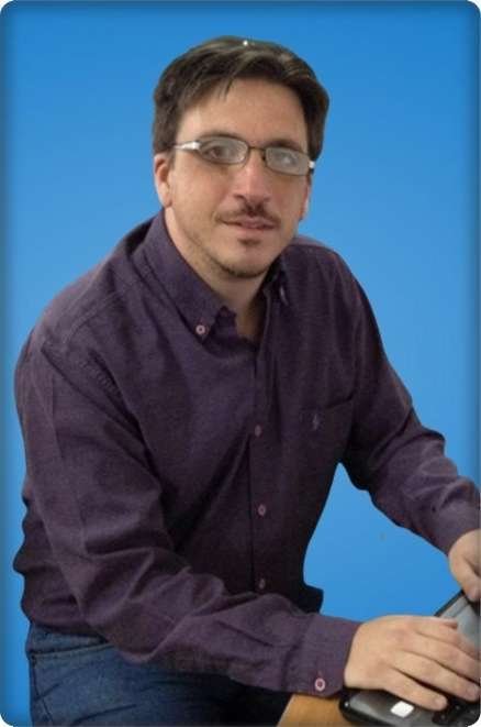 https://mutrol.com/wp-content/uploads/2022/11/david_bercovich_2.jpg