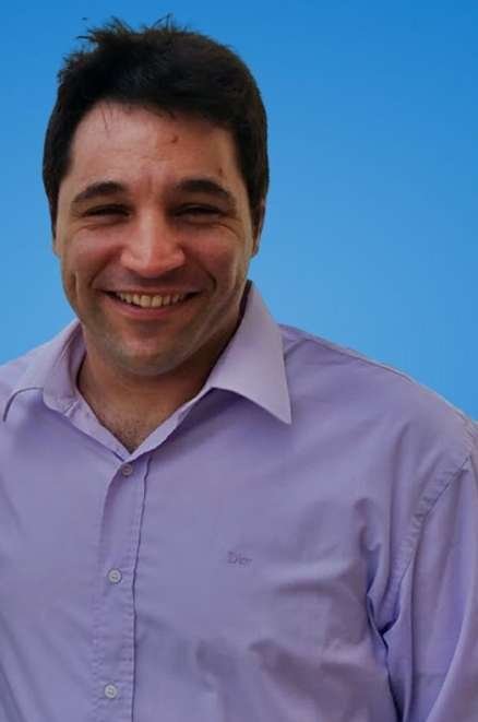 https://mutrol.com/wp-content/uploads/2022/11/gabriel_bacalor.jpg