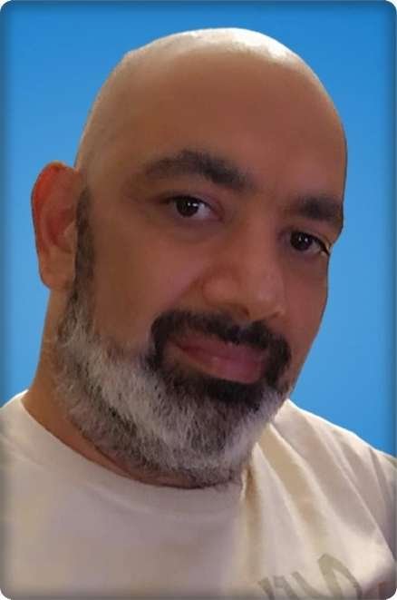 https://mutrol.com/wp-content/uploads/2022/11/gustavo_waldman_2.jpg