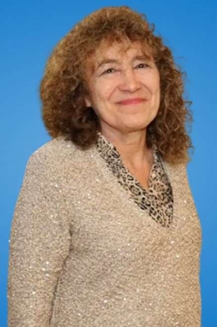 https://mutrol.com/wp-content/uploads/2022/11/marta_riskin.jpg