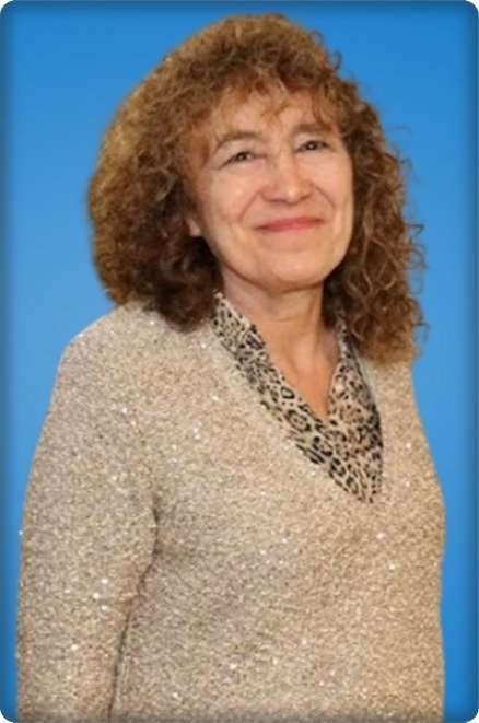 https://mutrol.com/wp-content/uploads/2022/11/marta_riskin_2.jpg