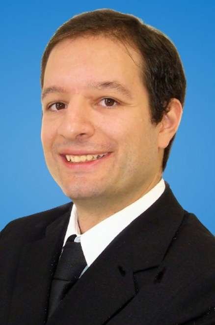 https://mutrol.com/wp-content/uploads/2022/11/maximiliano_bertoni.jpg